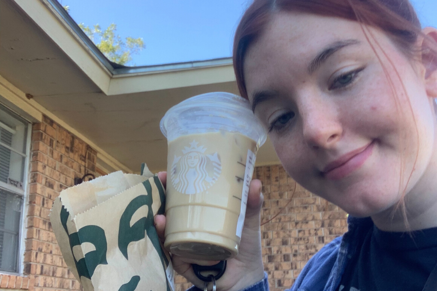 college tips for freshman