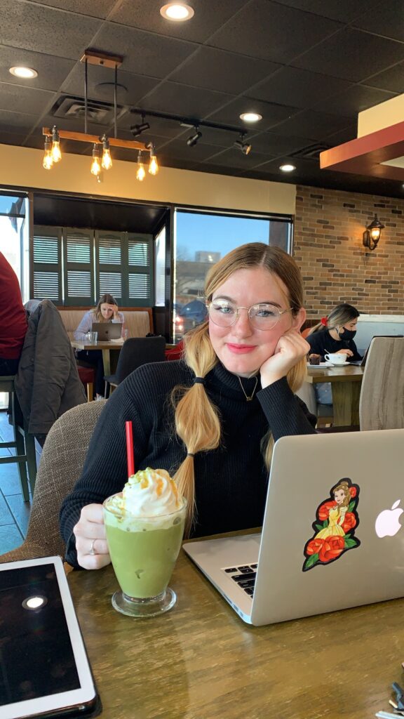 college side hustles