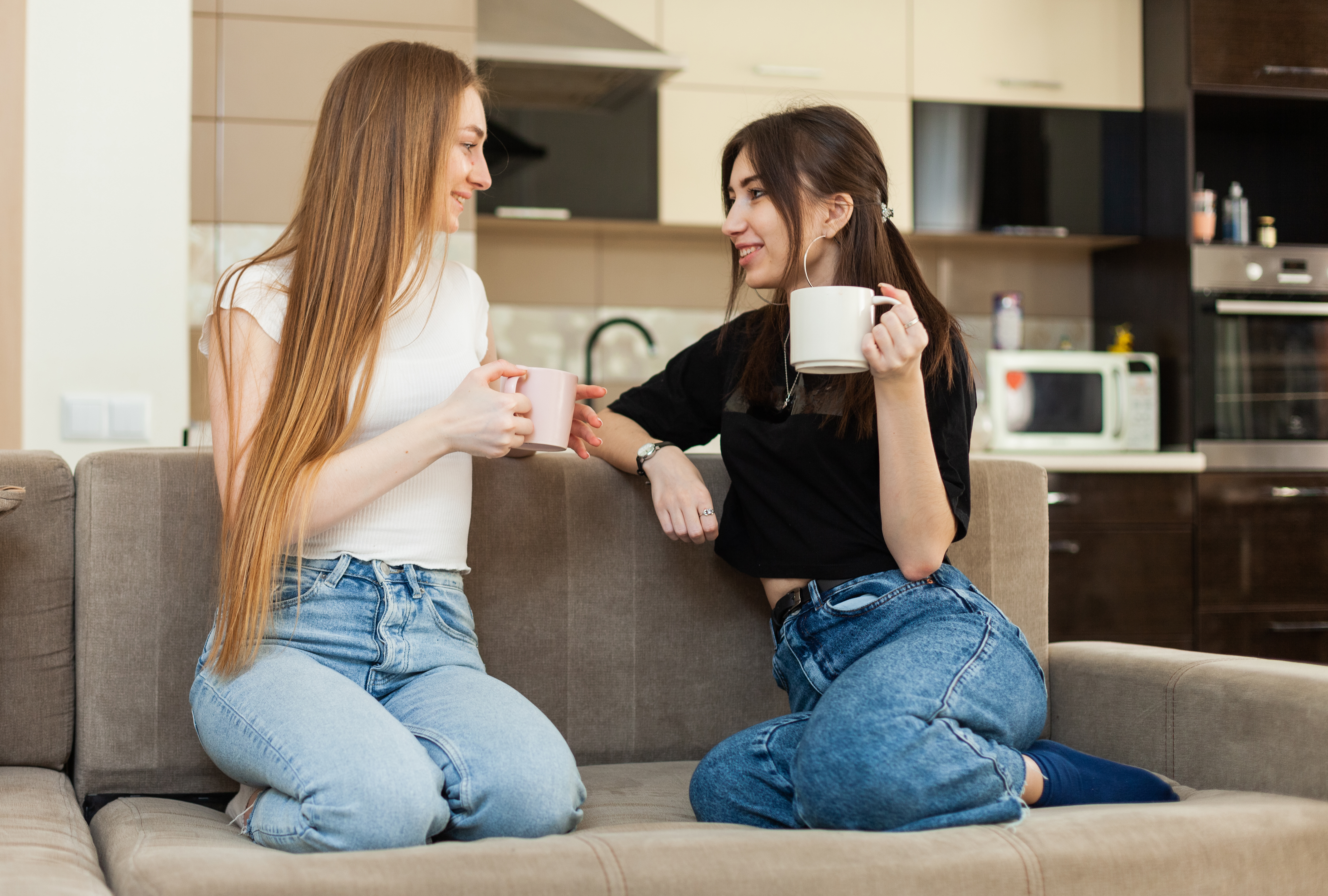 first apartment ideas