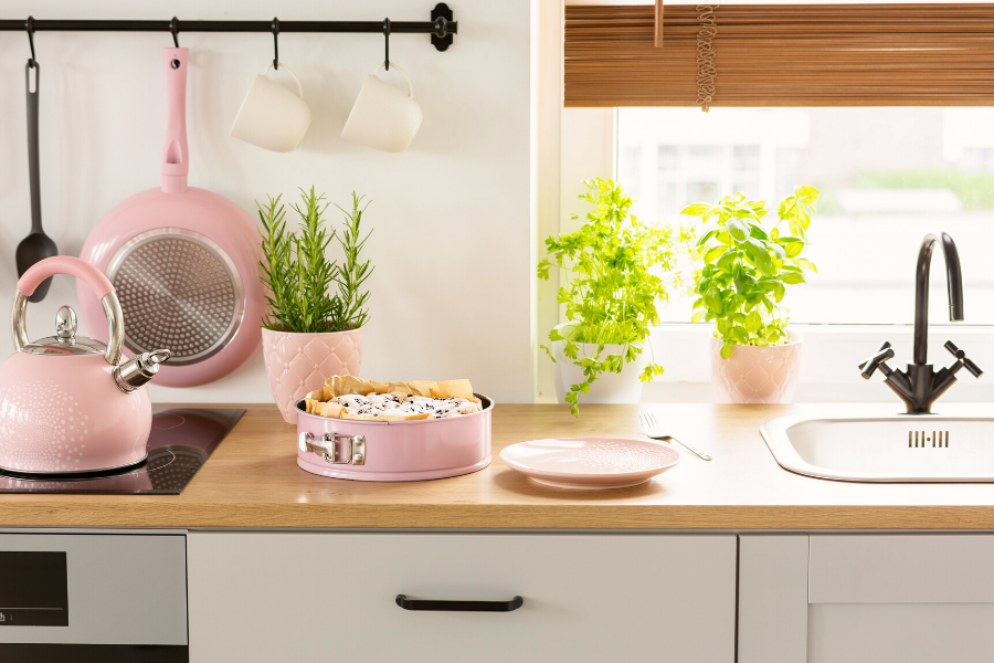 dorm room kitchen ideas