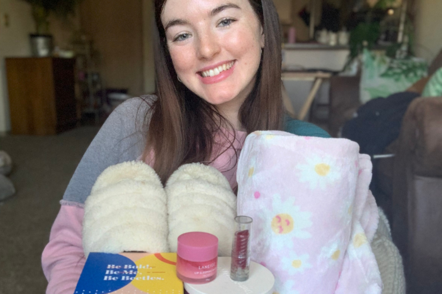 off to college gifts