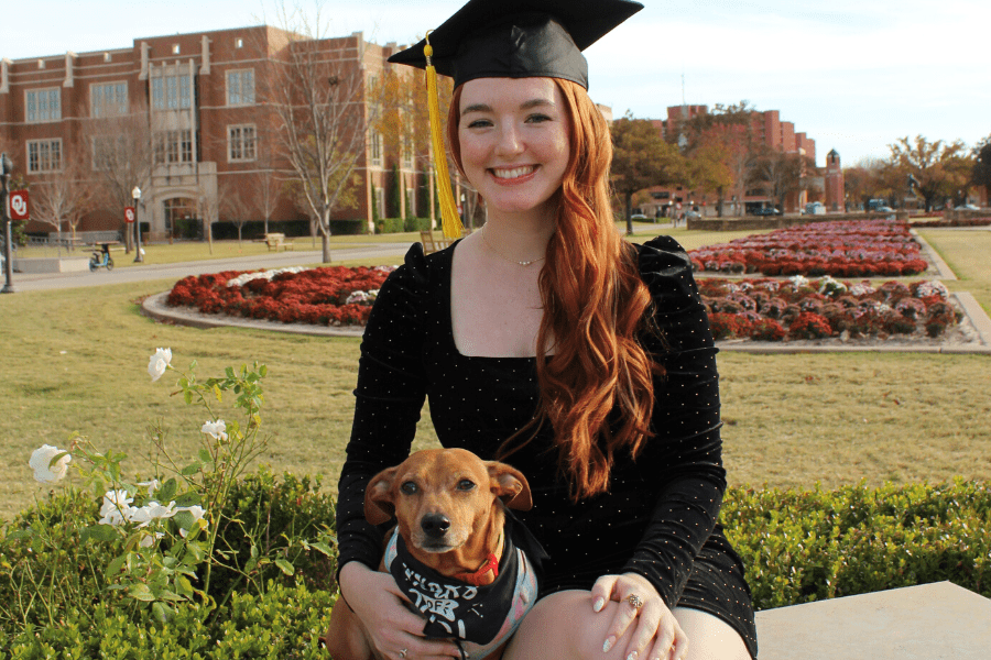 college graduation photoshoot ideas