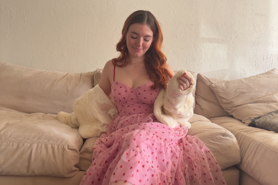 valentine's gifts for college students