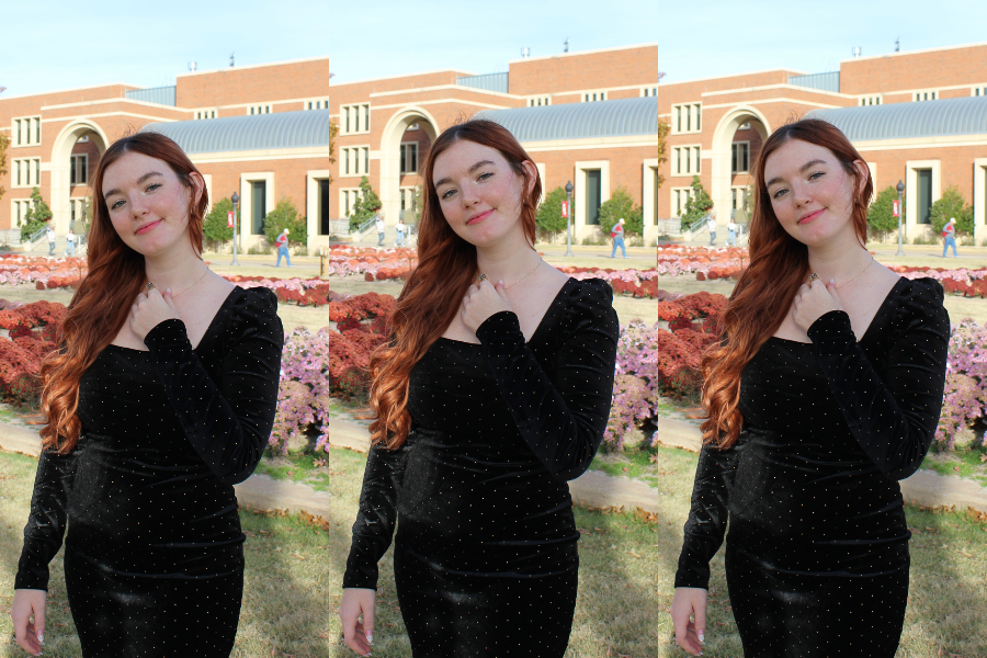 graduation outfit ideas