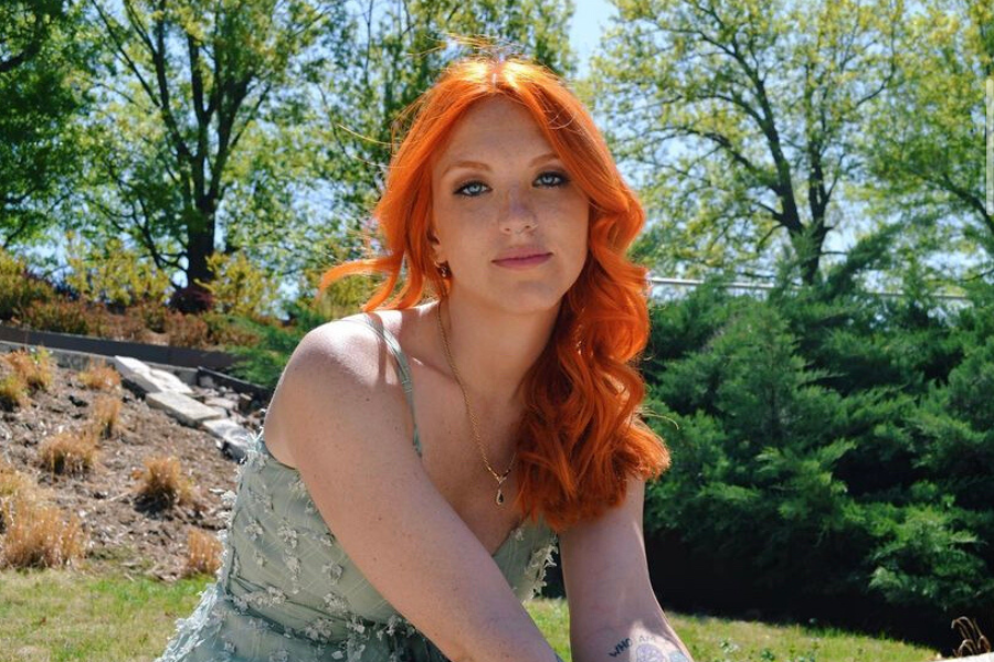 college graduation dresses