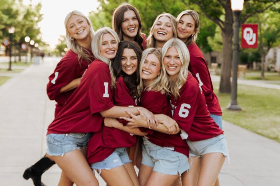 college graduation gifts for best friend