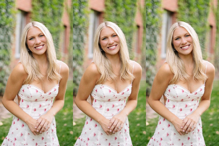 cute graduation outfits