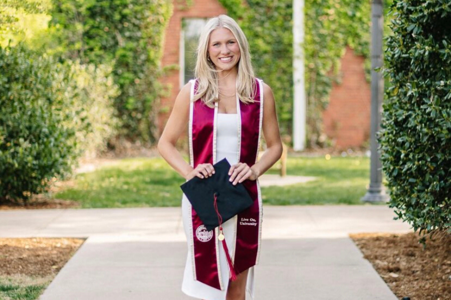 college graduation gifts