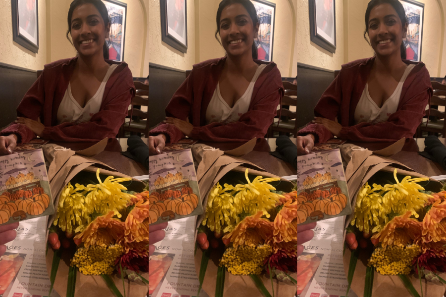 gifts for best friends