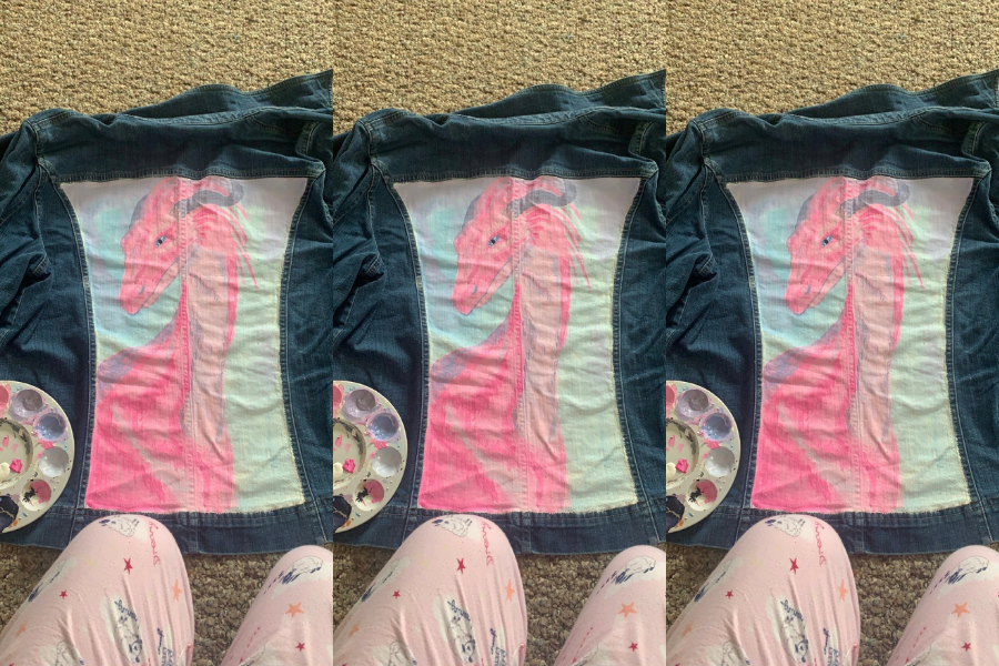 DIY gifts for boyfriend