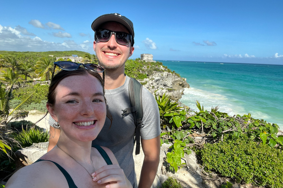 valentines gift for boyfriend