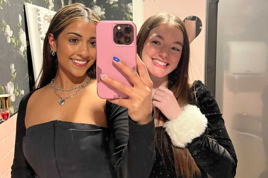 valentines gifts for friends