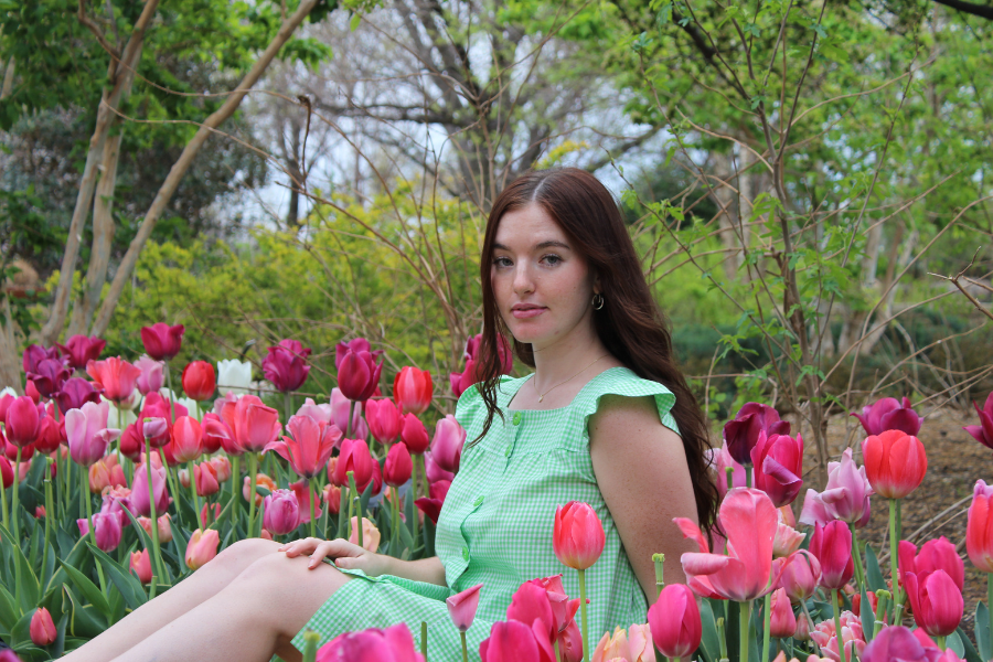 birthday photoshoot ideas