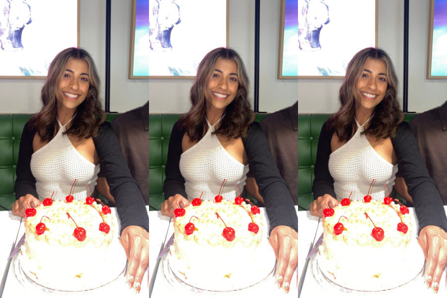 college birthday gift ideas