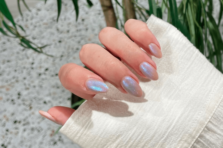 june nails