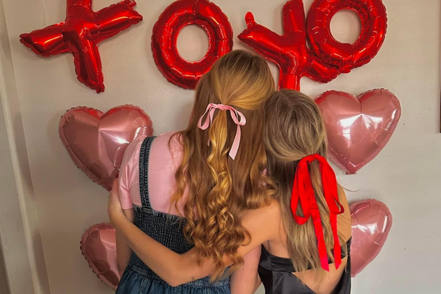 birthday party themes