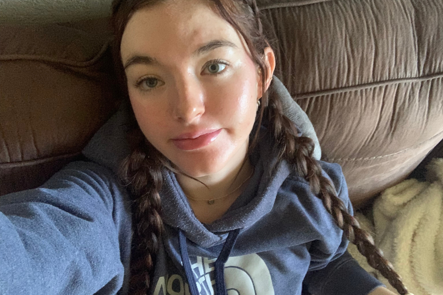 back to school hairstyles