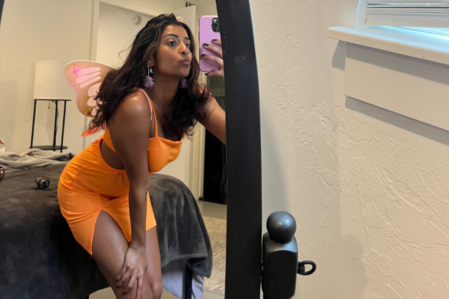 last minute costumes