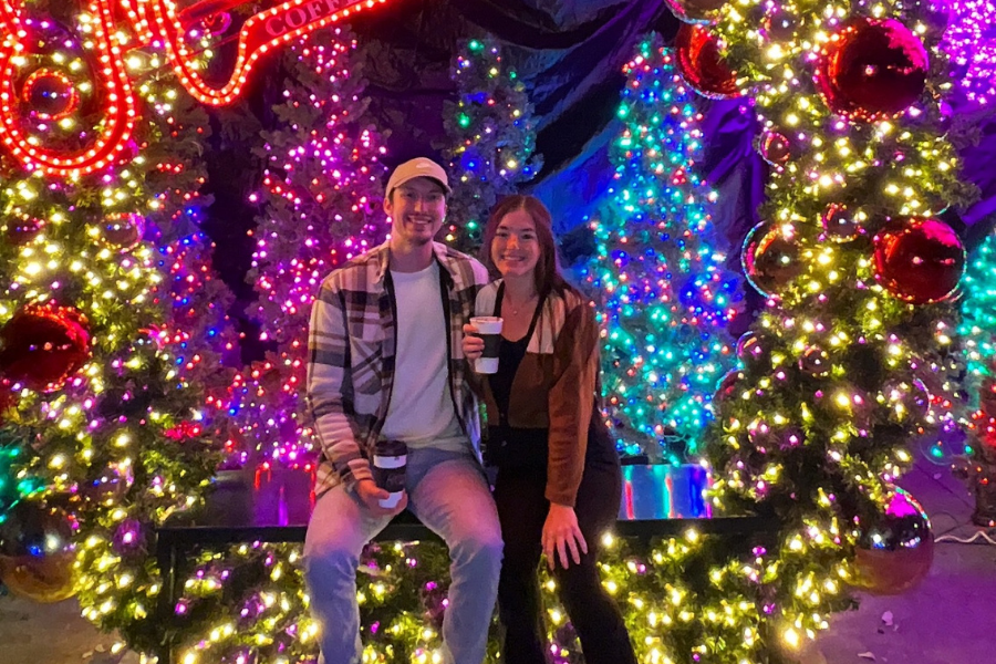 christmas gifts for boyfriend