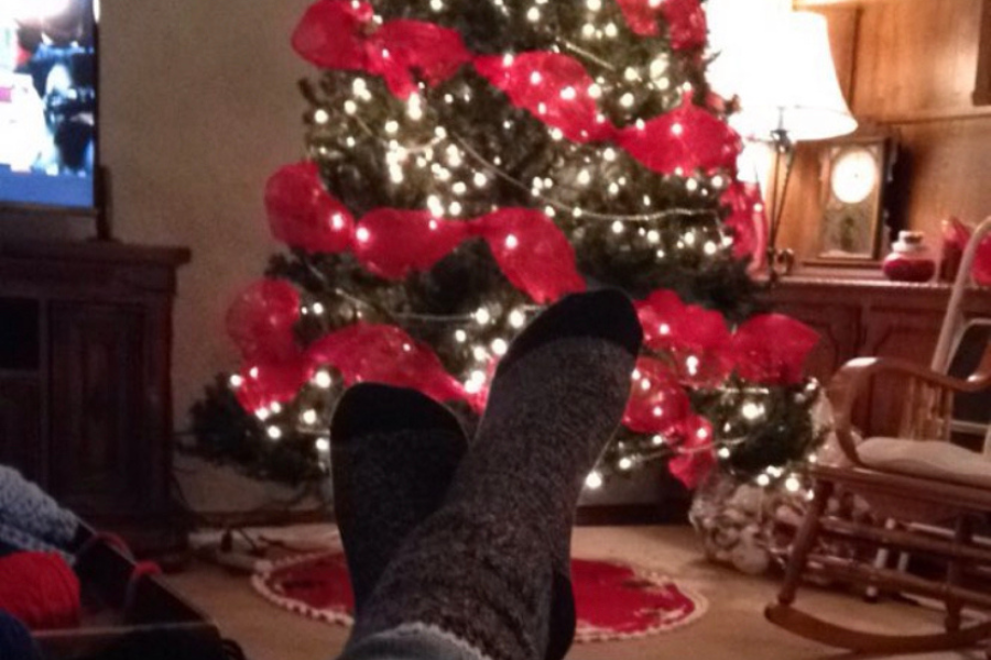 christmas tree ideas