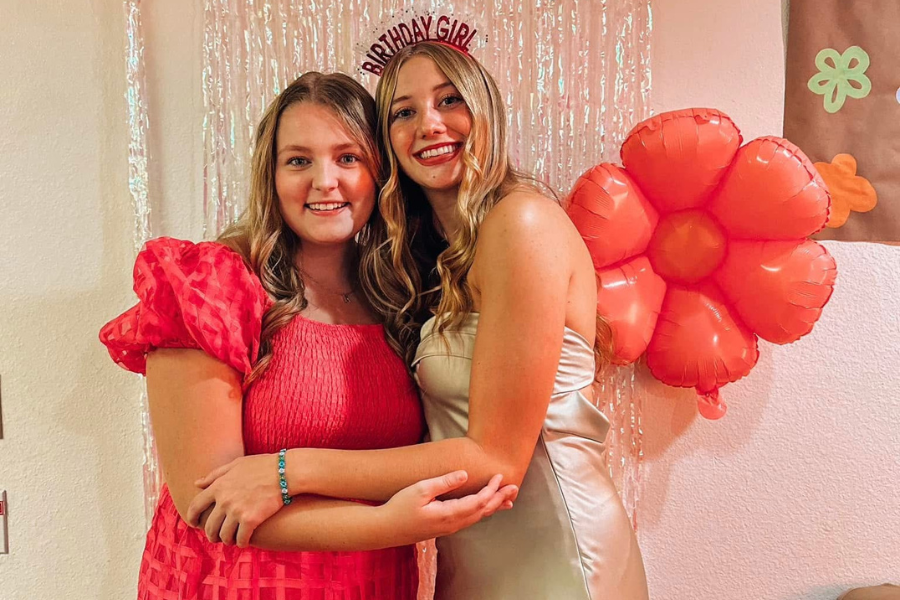 march birthday party ideas