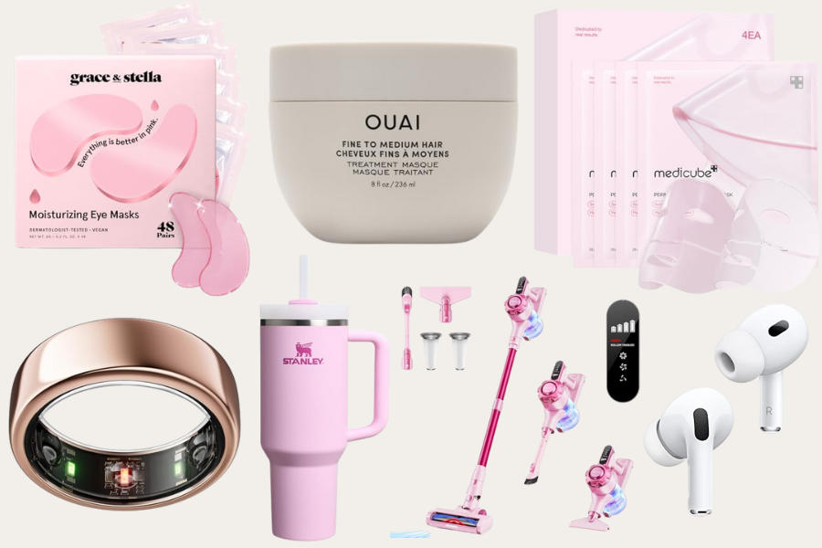 prime day deals 2025