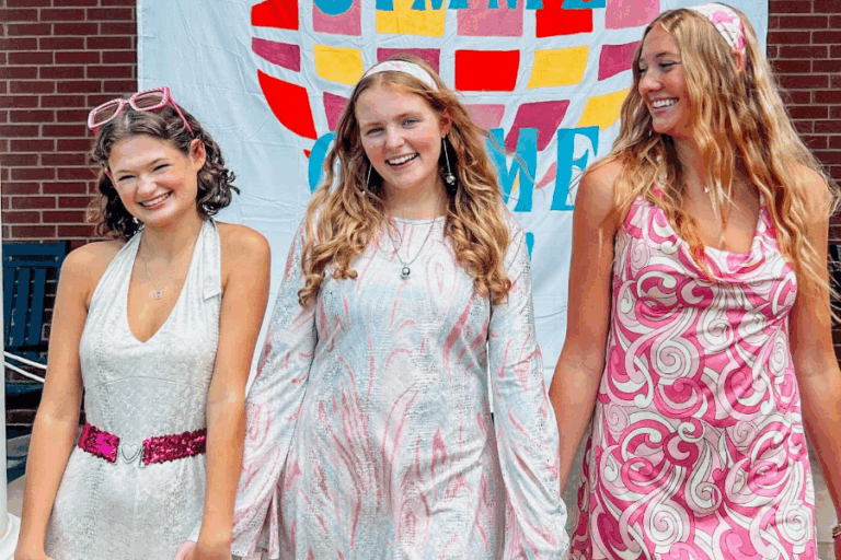 teen halloween costumes