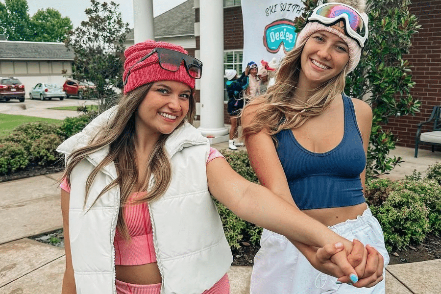 easy halloween costumes