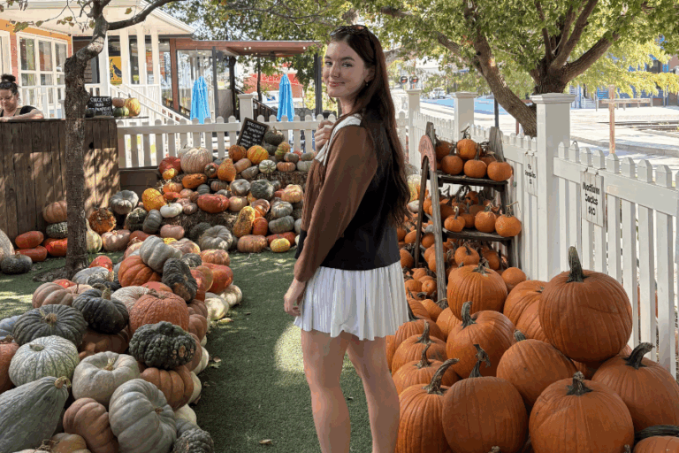september birthday ideas